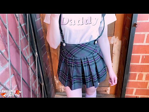 ❤️ Učenica duboko siše kurac i jebe umjesto nastave. ❤️ Analni video kod nas bs.ladyxxxporno.ru ❤