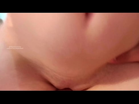❤️ Spavao sam u sestrinoj sobi i tako sam se probudio ❤️ Analni video kod nas bs.ladyxxxporno.ru ❤