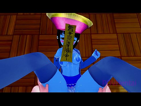 ❤️ Undead girl monstrum ❤️ Analni video kod nas bs.ladyxxxporno.ru ❤