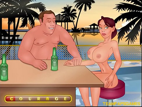 ❤️ Puzajući lijek za bebu u bdsm odmaralištu 2 ❤️ Analni video kod nas bs.ladyxxxporno.ru ❤