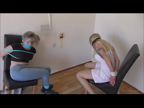 ❤️ Ovisnik / vezan i začepljen usta / djevojka u nevolji ❤️ Analni video kod nas bs.ladyxxxporno.ru ❤