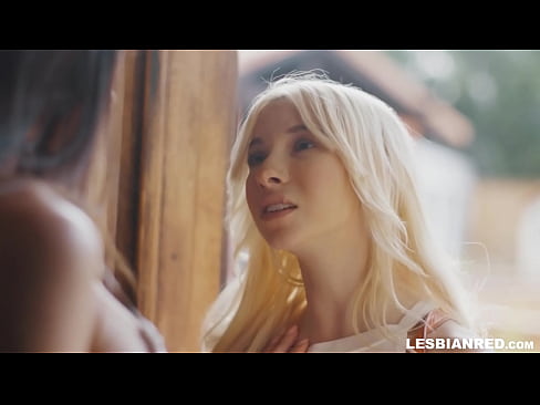 ❤️ Djevojka dolazi kući nekoliko mjeseci kasnije i na kraju jede mačkinu macu ❤️ Analni video kod nas bs.ladyxxxporno.ru ❤