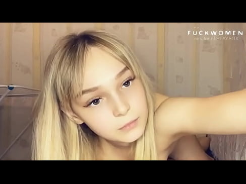 ❤️ Nezasita učenica daje simpatičnu pulsirajuću oralnu kremu koleginici iz razreda ❤️ Analni video kod nas bs.ladyxxxporno.ru ❤