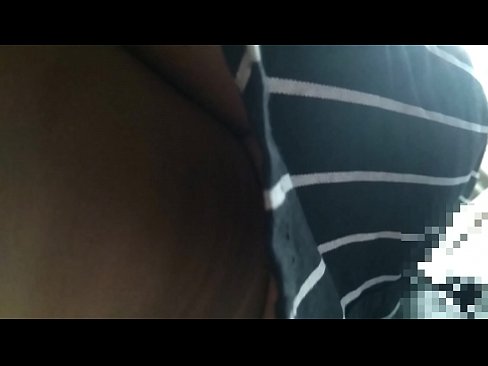 ❤️ Djevojka u crnom bez gaćica, 2. dio ❤️ Analni video kod nas bs.ladyxxxporno.ru ❤