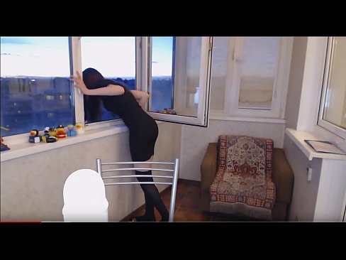 ❤️ Pokušajte da ne svršavate sa Streamer Olyasha 1080p (Metronome) ❤️ Analni video kod nas bs.ladyxxxporno.ru ❤