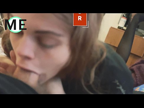 ❤️ Grleni kurac, poderane najlonke i poderane štikle lijepo je upoznati ❤️ Analni video kod nas bs.ladyxxxporno.ru ❤