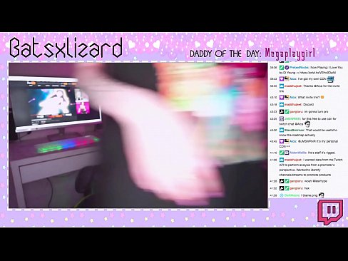❤️ GAMER ZABORAVIO ISKLJUČITI STRIM I ŠVIRAO UŽIVO U ETER ❤️ Analni video kod nas bs.ladyxxxporno.ru ❤