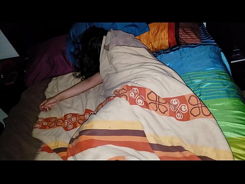 ❤️ Posinak grdi svoju mladu maćehu dok ona spava. ❤️ Analni video kod nas bs.ladyxxxporno.ru ❤