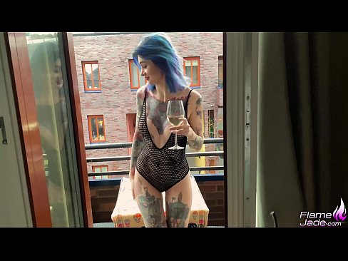 ❤️ Sjajna djevojka sisa gutljajem i strastveno jebe pod otvorenim nebom ❤️ Analni video kod nas bs.ladyxxxporno.ru ❤